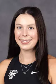 Tia Clemens
