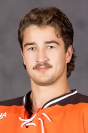 Brayden Crampton
