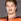 Crampton, Brayden
