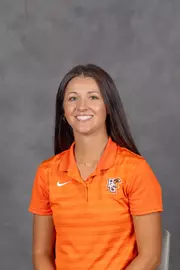 BGSU All Sports Headshots 2025
Slater Family Ice Arena
418 N Mercer Rd
Bowling Green, OH 43402