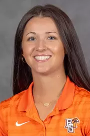 BGSU All Sports Headshots 2025
Slater Family Ice Arena
418 N Mercer Rd
Bowling Green, OH 43402