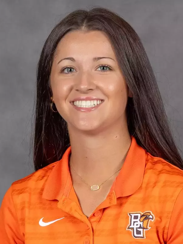 BGSU All Sports Headshots 2025
Slater Family Ice Arena
418 N Mercer Rd
Bowling Green, OH 43402