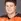 Emerson, Quinn