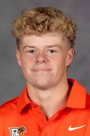 BGSU All Sports Headshots 2025
Slater Family Ice Arena
418 N Mercer Rd
Bowling Green, OH 43402