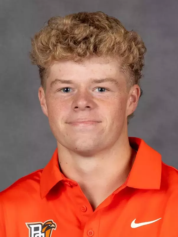 BGSU All Sports Headshots 2025
Slater Family Ice Arena
418 N Mercer Rd
Bowling Green, OH 43402