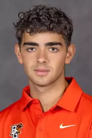 BGSU All Sports Headshots 2025
Slater Family Ice Arena
418 N Mercer Rd
Bowling Green, OH 43402