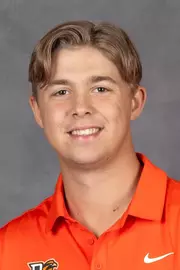 BGSU All Sports Headshots 2025
Slater Family Ice Arena
418 N Mercer Rd
Bowling Green, OH 43402
