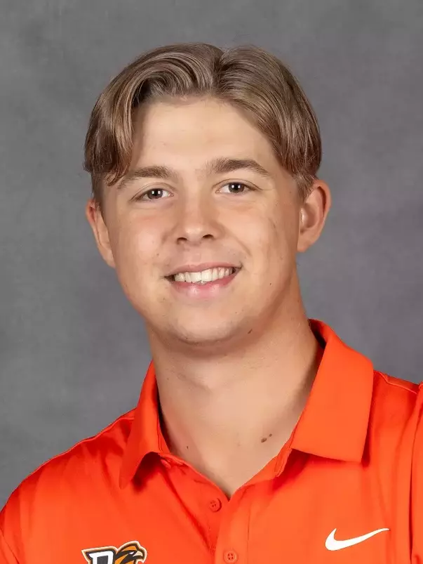 BGSU All Sports Headshots 2025
Slater Family Ice Arena
418 N Mercer Rd
Bowling Green, OH 43402
