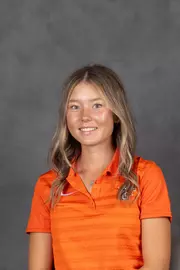 BGSU All Sports Headshots 2025
Slater Family Ice Arena
418 N Mercer Rd
Bowling Green, OH 43402