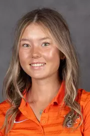 BGSU All Sports Headshots 2025
Slater Family Ice Arena
418 N Mercer Rd
Bowling Green, OH 43402
