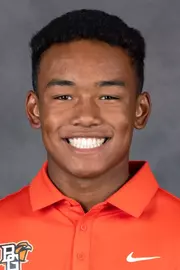 Leroy Harris