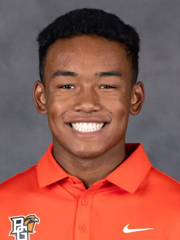 Leroy Harris