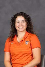 Addison Kartusch