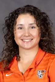 Addison Kartusch