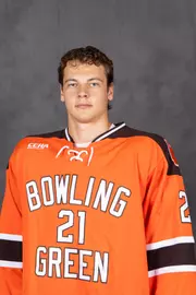 Ivan Korodiuk