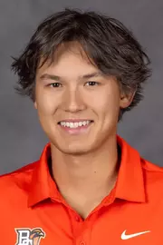 BGSU All Sports Headshots 2025
Slater Family Ice Arena
418 N Mercer Rd
Bowling Green, OH 43402