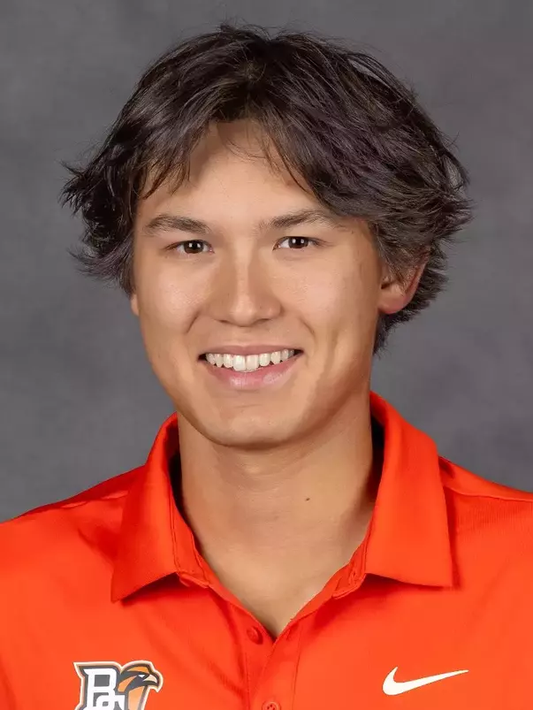 BGSU All Sports Headshots 2025
Slater Family Ice Arena
418 N Mercer Rd
Bowling Green, OH 43402