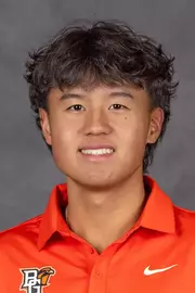 BGSU All Sports Headshots 2025
Slater Family Ice Arena
418 N Mercer Rd
Bowling Green, OH 43402