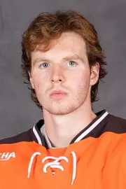 Brian Lonergan