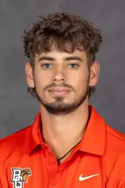 BGSU All Sports Headshots 2025
Slater Family Ice Arena
418 N Mercer Rd
Bowling Green, OH 43402
