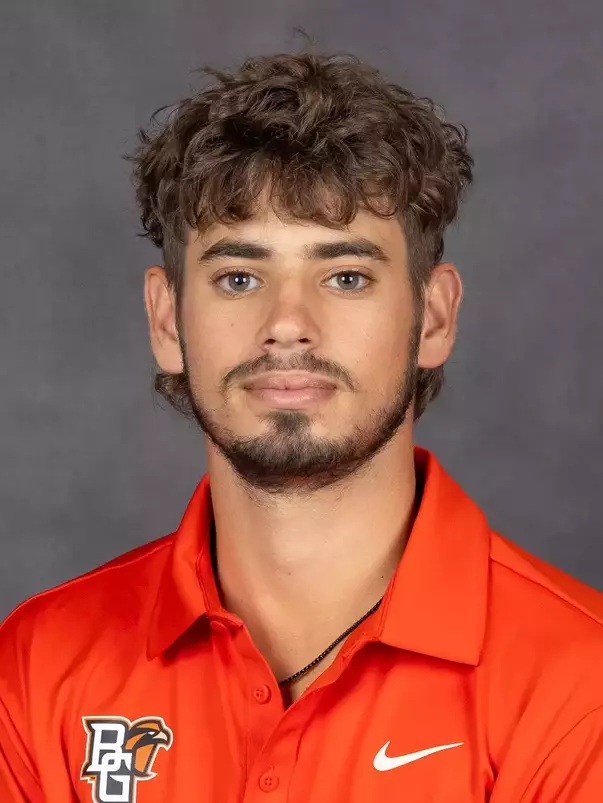 BGSU All Sports Headshots 2025
Slater Family Ice Arena
418 N Mercer Rd
Bowling Green, OH 43402
