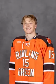 BGSU All Sports Headshots 2025
Slater Family Ice Arena
418 N Mercer Rd
Bowling Green, OH 43402