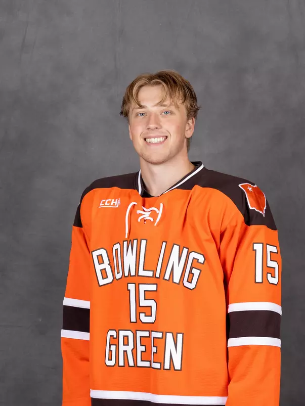 BGSU All Sports Headshots 2025
Slater Family Ice Arena
418 N Mercer Rd
Bowling Green, OH 43402