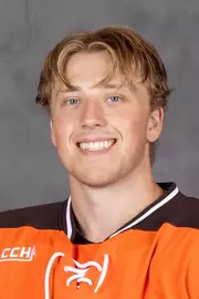 BGSU All Sports Headshots 2025
Slater Family Ice Arena
418 N Mercer Rd
Bowling Green, OH 43402