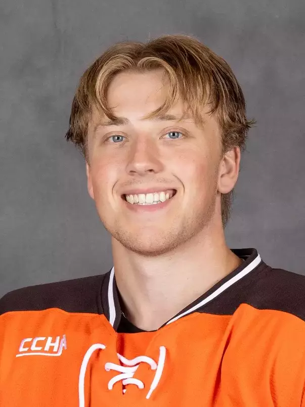 BGSU All Sports Headshots 2025
Slater Family Ice Arena
418 N Mercer Rd
Bowling Green, OH 43402