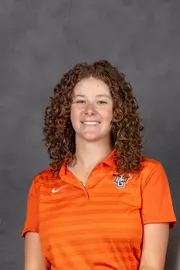 BGSU All Sports Headshots 2025
Slater Family Ice Arena
418 N Mercer Rd
Bowling Green, OH 43402