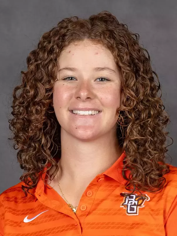 BGSU All Sports Headshots 2025
Slater Family Ice Arena
418 N Mercer Rd
Bowling Green, OH 43402