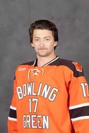 Breck McKinley
