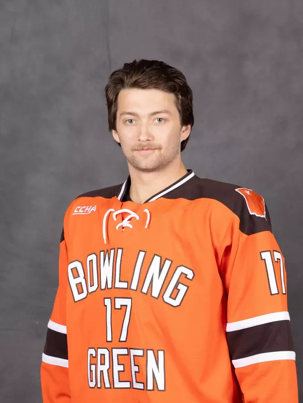 Breck McKinley