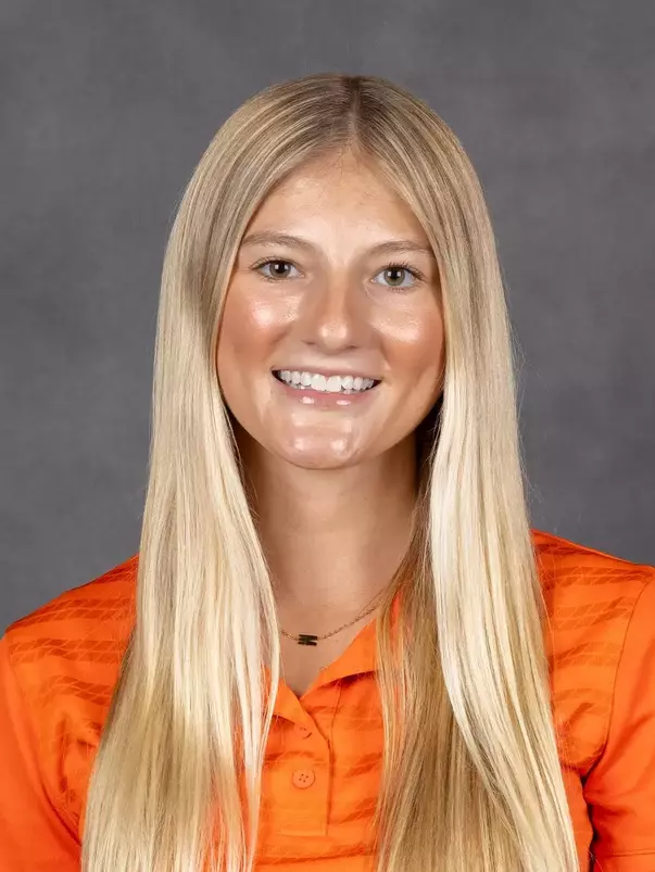 BGSU All Sports Headshots 2025
Slater Family Ice Arena
418 N Mercer Rd
Bowling Green, OH 43402