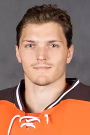 Cole Moore