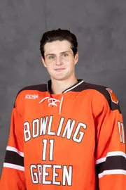 Noah Morneau
