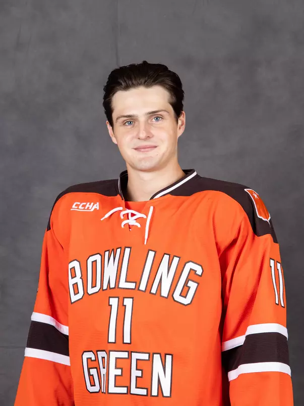 Noah Morneau
