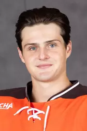Noah Morneau