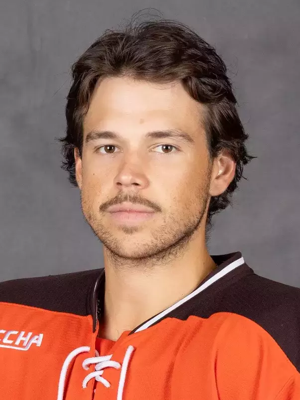 BGSU All Sports Headshots 2025
Slater Family Ice Arena
418 N Mercer Rd
Bowling Green, OH 43402