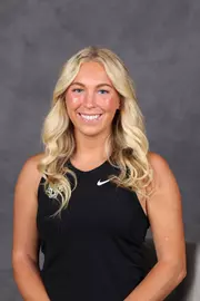 Isabella Norris