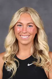Isabella Norris