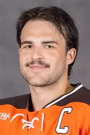 BGSU All Sports Headshots 2025
Slater Family Ice Arena
418 N Mercer Rd
Bowling Green, OH 43402