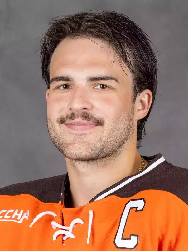 BGSU All Sports Headshots 2025
Slater Family Ice Arena
418 N Mercer Rd
Bowling Green, OH 43402