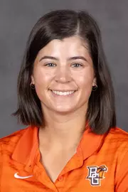 BGSU All Sports Headshots 2025
Slater Family Ice Arena
418 N Mercer Rd
Bowling Green, OH 43402