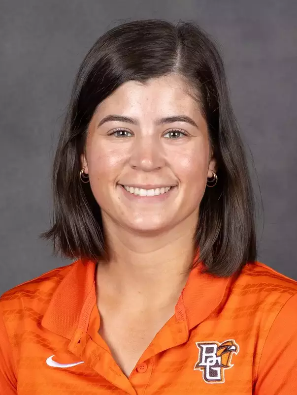 BGSU All Sports Headshots 2025
Slater Family Ice Arena
418 N Mercer Rd
Bowling Green, OH 43402