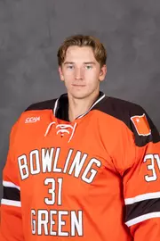 Tyler Palmer