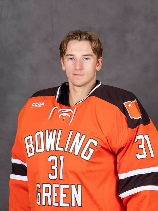 Tyler Palmer