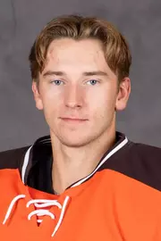 Tyler Palmer