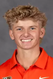 BGSU All Sports Headshots 2025
Slater Family Ice Arena
418 N Mercer Rd
Bowling Green, OH 43402