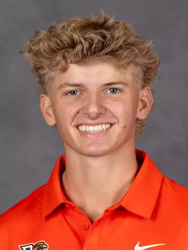 BGSU All Sports Headshots 2025
Slater Family Ice Arena
418 N Mercer Rd
Bowling Green, OH 43402